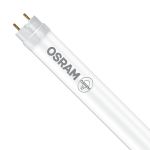 Osram LED Buis T8 SubstiTUBE PRO (EM/Mains) Standard Output 18.8W 3100lm - 840 Koel Wit | 150cm - Vervangt 58W