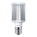 Philips TrueForce LED E40 HPL Helder 42W 6000lm 360D - 840 Koel Wit | Vervangt 200W