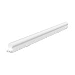 Noxion LED Montagebalk Batline Connect 9W 750lm - 830 Warm Wit | 60cm - 20x Koppelbaar