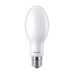 Philips TrueForce Core LED Openbaar (Stad - Wegen) Master LED HPL M E40 33.5W 6000lm - 840 Koel Wit | Vervangt 200W