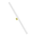 Osram LEDinestra S14d 4.8W 470lm - 827 Zeer Warm Wit | 50cm – Vervangt 40W