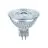 Osram Parathom LED Spot GU5.3 MR16 3W 230lm 36D - 830 Warm Wit | Vervangt 20W