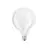 Osram Retrofit LED E27 Globe Filament Helder 2.5W 250lm - 827 Zeer Warm Wit | Vervangt 25W