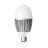 Osram LED E27 HQL PRO 29W 4000lm 360D - 840 Koel Wit | Vervangt 80W