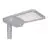 Ledvance LED Straatverlichting Flex Groot RW35ST Grijs 158W 23200lm 35x135D - 730 Warm Wit | IP66 - Asymmetrisch