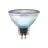 Osram Parathom Pro LED Spot GU5.3 MR16 6.3W 355lm 36D - 927 Zeer Warm Wit | Beste Kleurweergave - Dimbaar - Vervangt 35W
