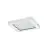 Philips LED Highbay GentleSpace BY480P 84W 13000lm 44D - 865 Daglicht | IP65 - Dali Dimbaar 
