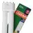 Osram Dulux L 80W 840 | Koel Wit - 4-Pin