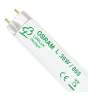 Osram T8 Lumilux 36W - 865 Daglicht | 120cm