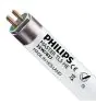 Philips MASTER TL5 HE 35W - 827 Zeer Warm Wit | 145cm