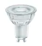Osram Parathom STAR+ LED Spot GU10 PAR16 4.4W 350lm 36D - 827 Zeer Warm Wit | 3 Step Dim - Vervangt 50W
