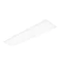 Ledvance LED Paneel Performance 33W 4000lm - 840 Koel Wit | 120x30cm - UGR <22 - Vervangt 2x36W