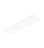 Ledvance LED Paneel Performance 33W 4000lm - 840 Koel Wit | 120x30cm - UGR <25 - Dali Dimbaar