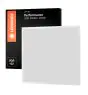 Ledvance LED Paneel Performance 25W 3000lm - 840 Koel Wit | 60x60cm - UGR <22 