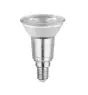 Osram Parathom LED E14 Spot 5W 350lm - 827 Zeer Warm Wit – Vervangt 50W