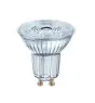 Osram Parathom LED Spot GU10 PAR16 8.3W 575lm 60D - 930 Warm Wit | Beste Kleurweergave - Dimbaar - Vervangt 80W