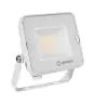 Ledvance LED Breedstraler Compact Wit 20W 1800lm 100D - 830 Warm Wit | IP65 - Symmetrisch 