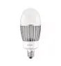 Osram Parathom LED E27 HQL 41W 6000lm 360D - 840 Koel Wit | Vervangt 125W