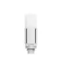 Ledvance DULUX-D LED 5.5W - 830 Warm Wit | Vervangt 13W