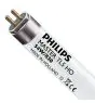 Philips MASTER TL5 HO 54W - 830 Warm Wit | 115cm