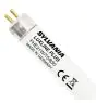 Sylvania Luxline Plus T5 21W - 830 Warm Wit | 85cm