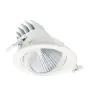 Philips LED Spot LuxSpace Accent Performance RS781B 38.5W 5150lm 36D - 840 Koel Wit | 170mm 
