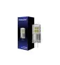 Noxion Bolt LED Capsule G4 2W 200lm - 827 Zeer Warm Wit | Dimbaar - Vervangt 20W