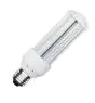 Straatverlichting LED E27 13W Epistar SMD2835 1430lm - 730 Warm Wit