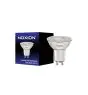 Noxion PerfectColor LED Spot GU10 PAR16 3W 230lm 36D - 930 Warm Wit | Beste Kleurweergave - Dimbaar - Vervangt 35W