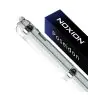 Noxion LED Waterdichte Montagebalk Poseidon V3.0 35-65W 4550-9100lm - 830-865 CCT | 150cm - Doorvoerbedrading (5x2.5mm2) - 3 Uur Noodverlichting