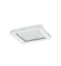 Philips LED Highbay GentleSpace BY482P 120W 17000lm 44D - 840 Koel Wit | IP65 - Dali Dimbaar 