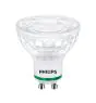 Philips MASTER LED Spot GU10 PAR16 2.4W 380lm 36D - 830 Warm Wit | Vervangt 50W
