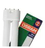 Osram Dulux L 36W 827 | Zeer Warm Wit - 4-Pin
