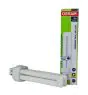 Osram Dulux D/E 18W 827 | Zeer Warm Wit - 4-Pin
