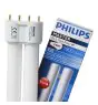 Philips MASTER PL-L 24W - 827 Zeer Warm Wit | 4 Pin