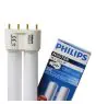 Philips MASTER PL-L 24W - 865 Daglicht | 4 Pin
