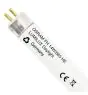 Osram Lumilux T5 FH HE 14W - 865 Daglicht | 55cm
