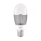 Osram HQL Pro LED E40 Mat 41W 5400lm - 827 Zeer Warm Wit  | Vervangt 125W