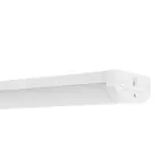 Ledvance LED Waterdichte Montagebalk 45W 5850lm - 830 Warm Wit | 150cm