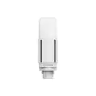 Ledvance DULUX-D LED 7.5W - 840 Koel Wit | Vervangt 18W