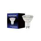Noxion PerfectColor LED Spot GU10 PAR16 2.6W 230lm 36D - 922-927 Dim To Warm | Beste Kleurweergave - Dimbaar - Vervangt 35W