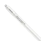 Philips LED Buis T5 MASTER (Mains AC) High Efficiency 16.5W 2500lm - 865 Daglicht | 115cm - Vervangt 28W