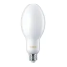 Philips CorePro LED TForce E27 13W 1800lm 330D - 827 Zeer Warm Wit