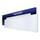 Noxion LED Paneel Delta Pro Pronox V3.0 36W 5500lm - 840 Koel Wit | 120x30cm - UGR 