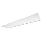Noxion LED Paneel Pro HighLum 30x120cm 3000K 43W UGR