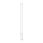 Osram Dulux L LED 2G11 25W 3250lm - 840 Koel Wit | 4-pin - Vervangt 55W