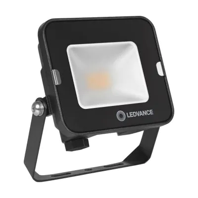 Ledvance floodlight Floodlight tuin en oprit