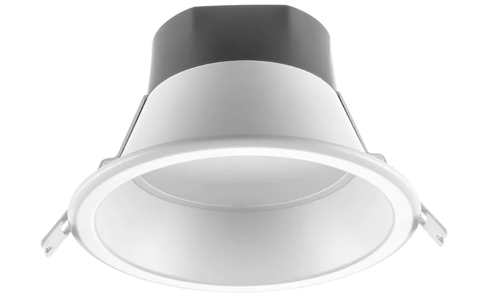 Noxion OPTO LED Downlight