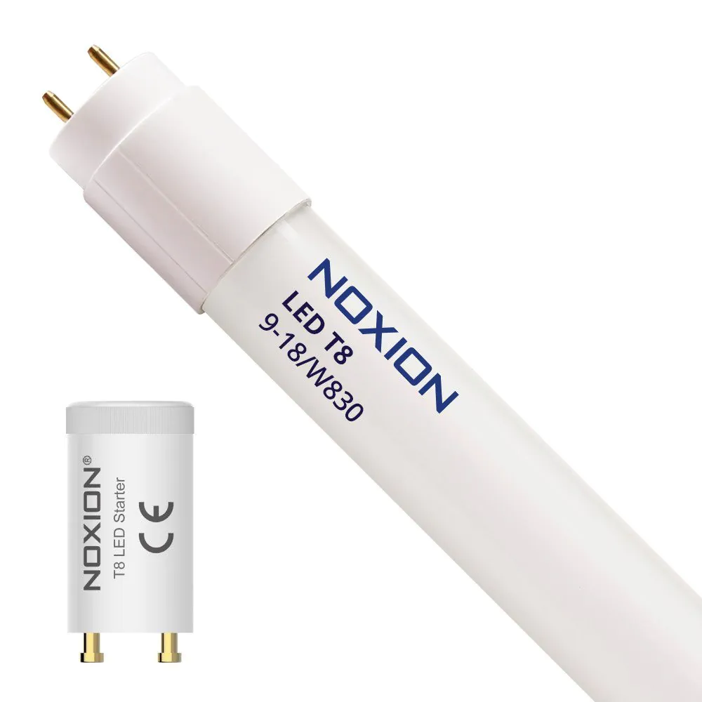 T8 LED buis'';</a> <br><br><h3 style=